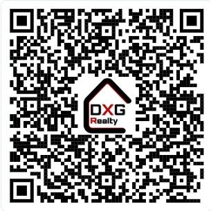 WhatsApp Image 2025-09-03 at 15.20.20_141e386e
